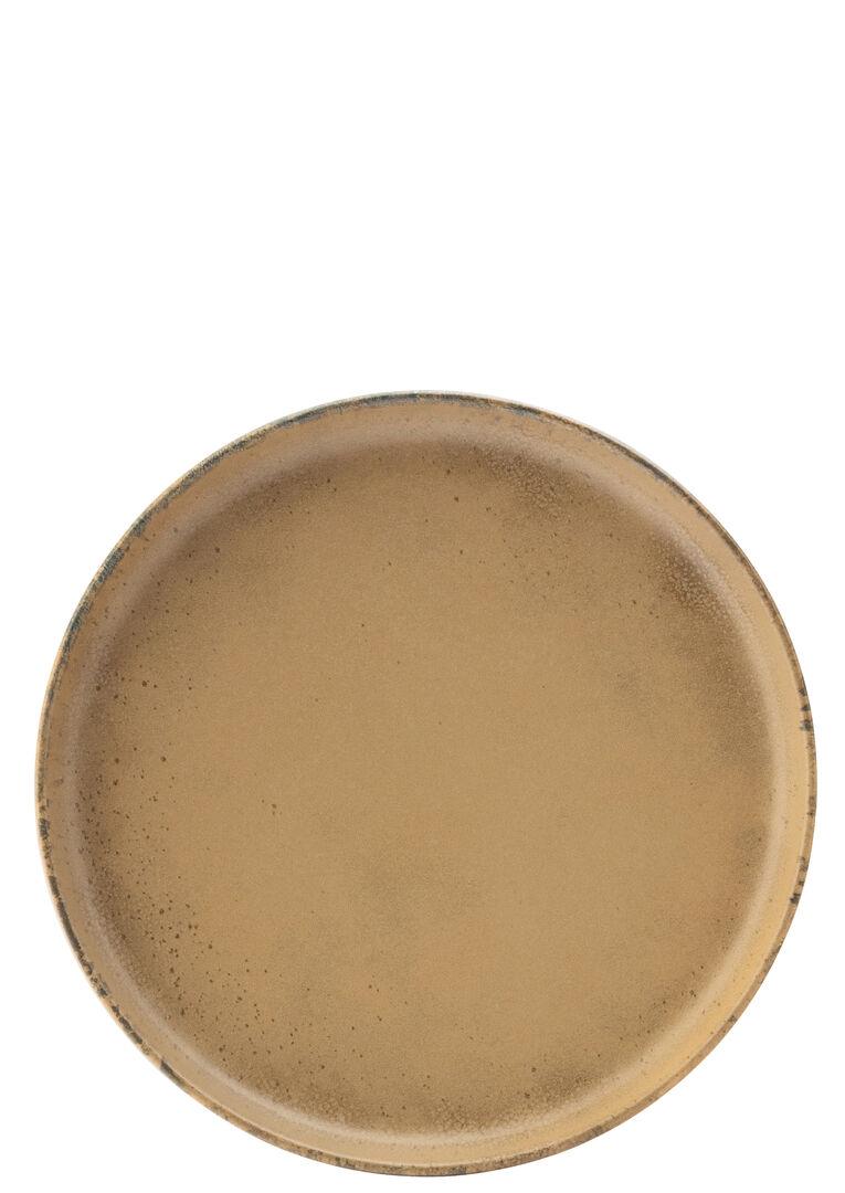 Kalahari Coupe Plate 7 (17.5cm) - CT9273-000000-B01006 (Pack of 6)