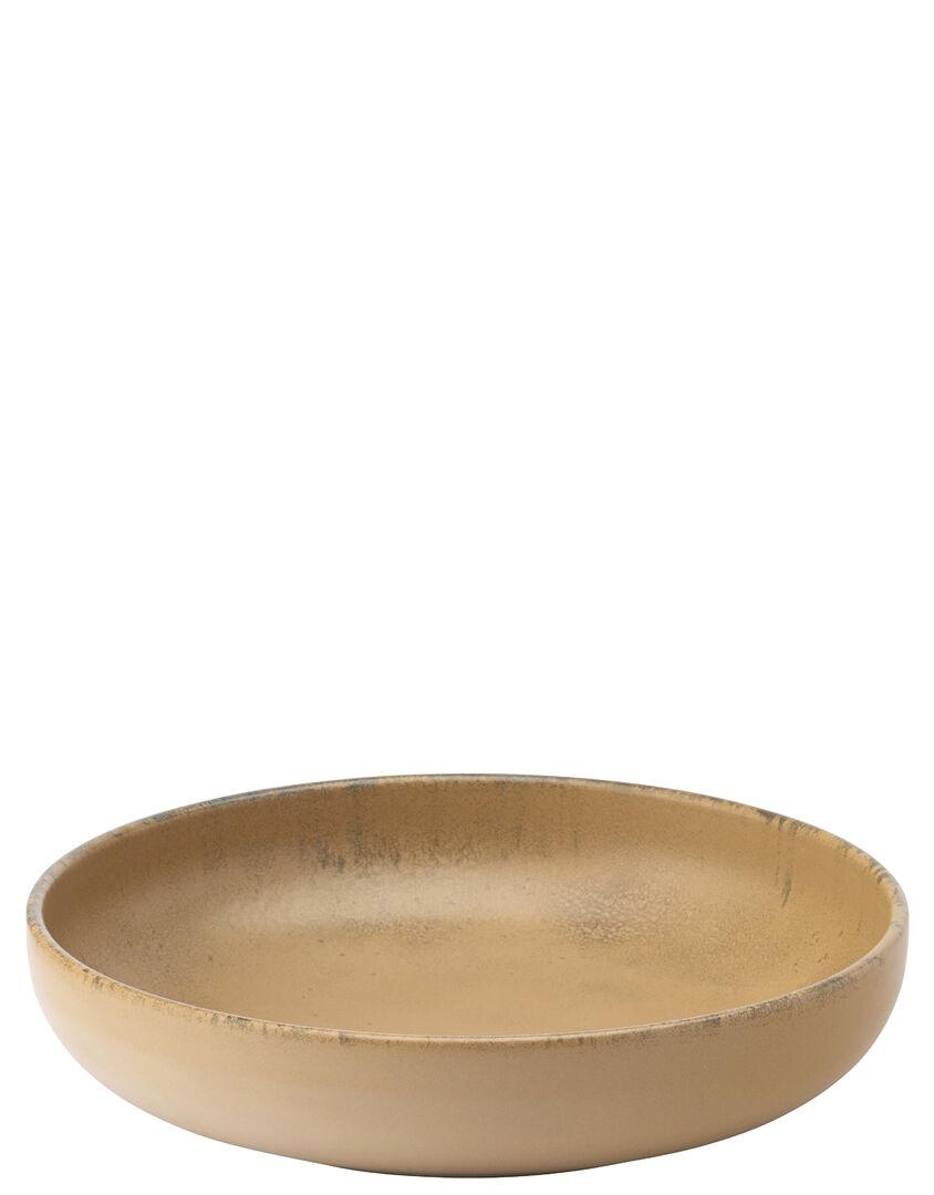 Kalahari Bowl 8.5 (22cm) - CT9274-000000-B01006 (Pack of 6)