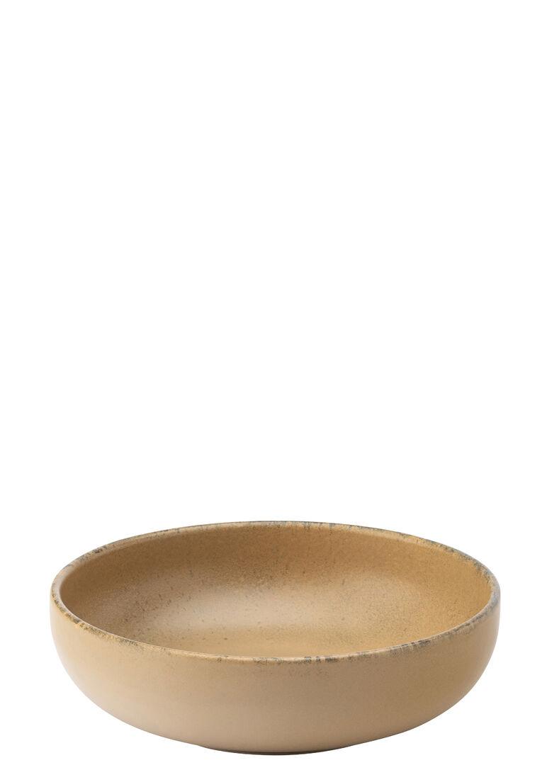 Kalahari Bowl 6.25 (16cm) - CT9275-000000-B01006 (Pack of 6)