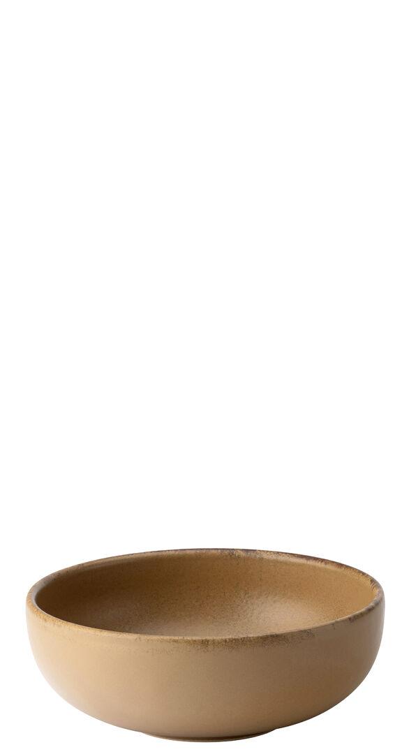 Kalahari Bowl 4.75 (12cm) - CT9276-000000-B01006 (Pack of 6)