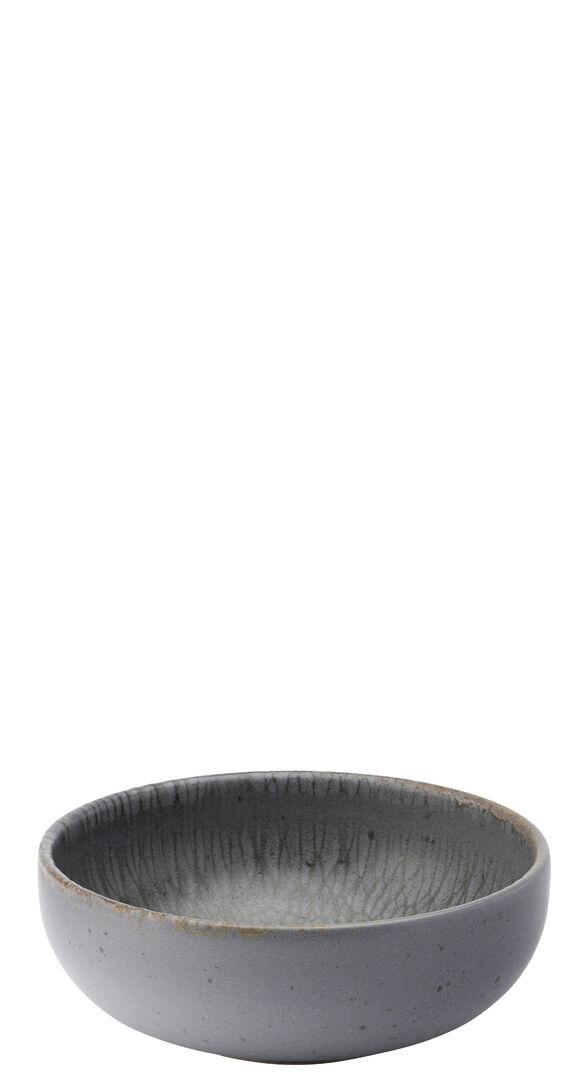 Nocturne Bowl 4.75 (12cm) - CT9283-000000-B01006 (Pack of 6)