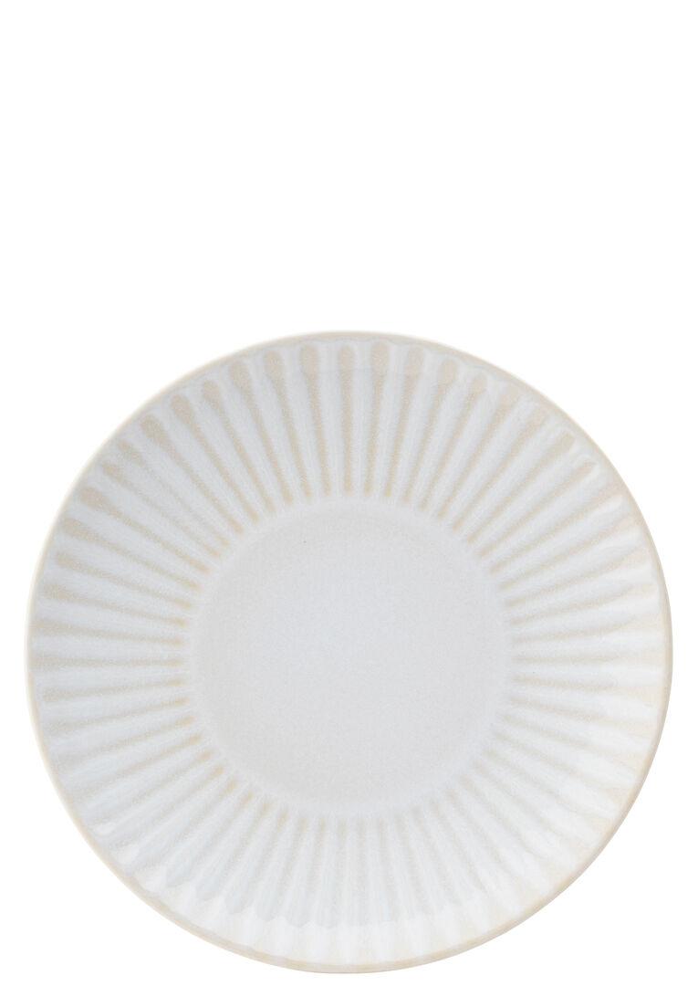 Venus Coupe Plate 6.5 (17cm) - CT9296-000000-B01006 (Pack of 6)