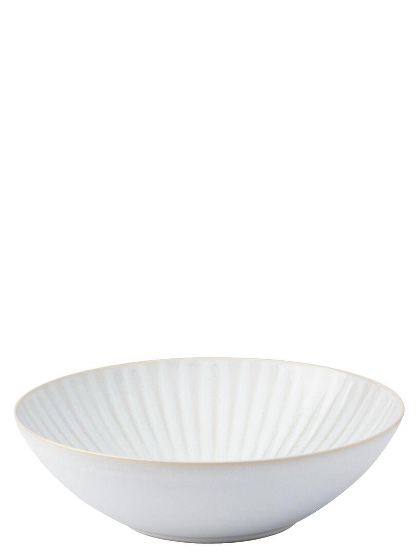 Venus Coupe Bowl 9.5 (24cm) - CT9298-000000-B01004 (Pack of 4)