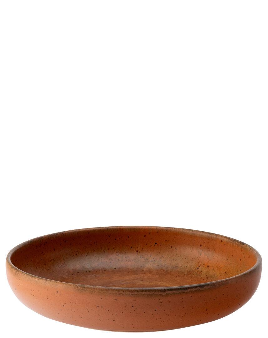 Kindling Bowl 8.5 (22cm) - CT9323-000000-B01006 (Pack of 6)
