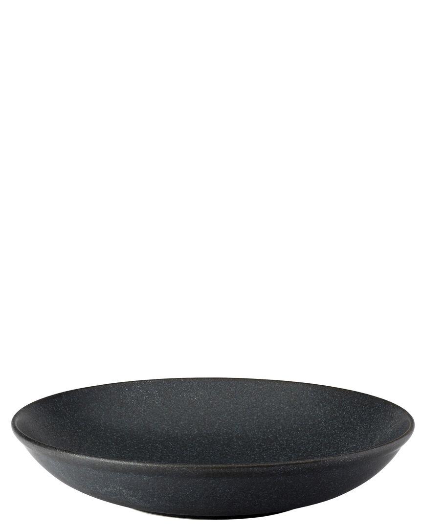 Murra Ash Deep Coupe Bowl 9