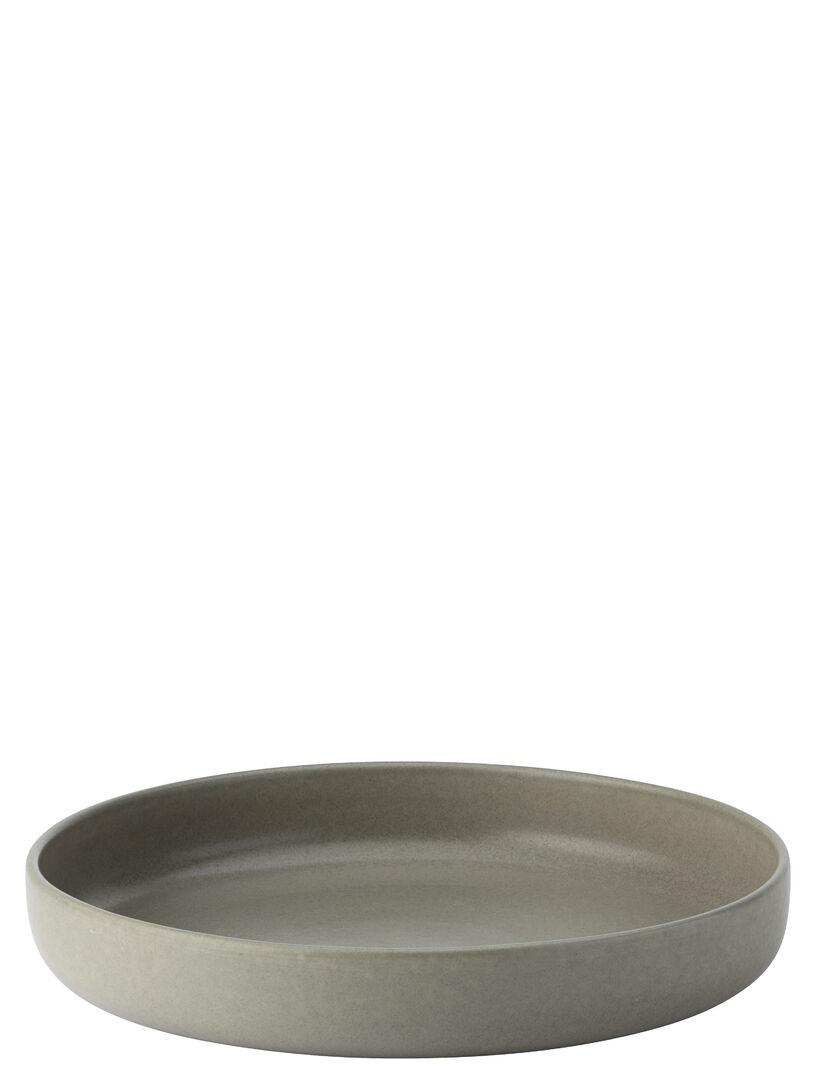 Parade Husk Presentation Bowl 9.5 (24cm) - DW0158-000000-B01006 (Pack of 6)