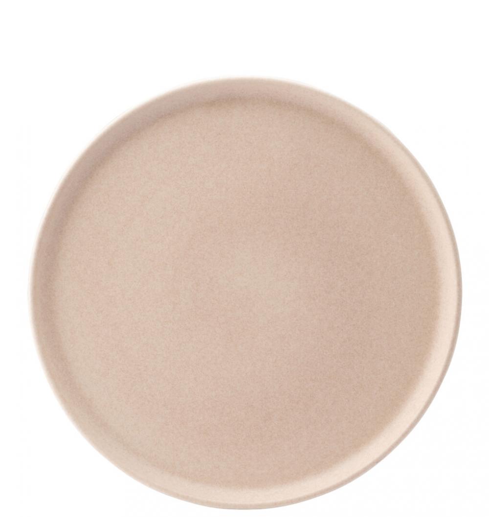 Parade Marshmallow Walled Plate 12 (30cm) - DW0169-000000-B01006 (Pack of 6)