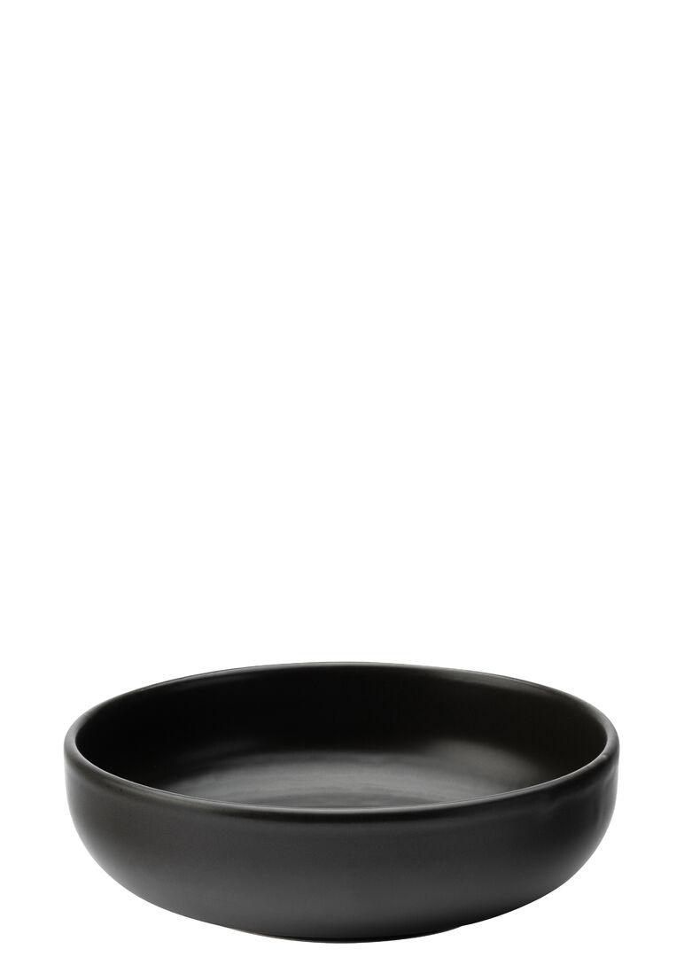 Circus Raven Bowl 6.25 (16cm) - DW0351-000000-B01006 (Pack of 6)