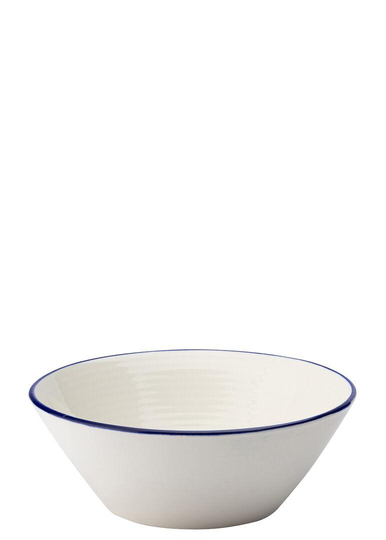 Homestead Royal Conical Bowl 7.5 (19.5cm) - DW0808-000000-B01006 (Pack of 6)