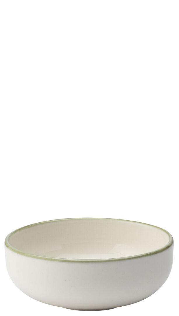 Homestead Olive Presentation Bowl 5.25 (13cm) - DW0822-000000-B01006 (Pack of 6)