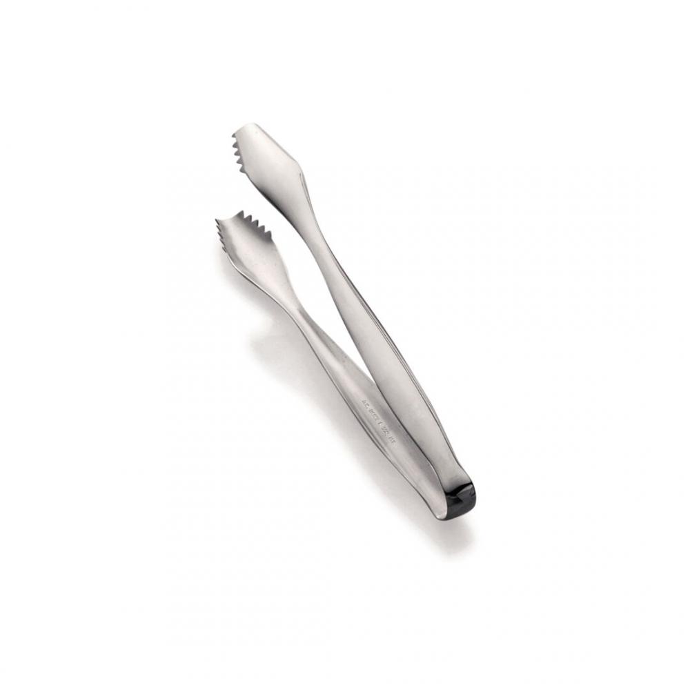 Ice Tong 17.8cm (7) - DW39462 (Pack of 6)