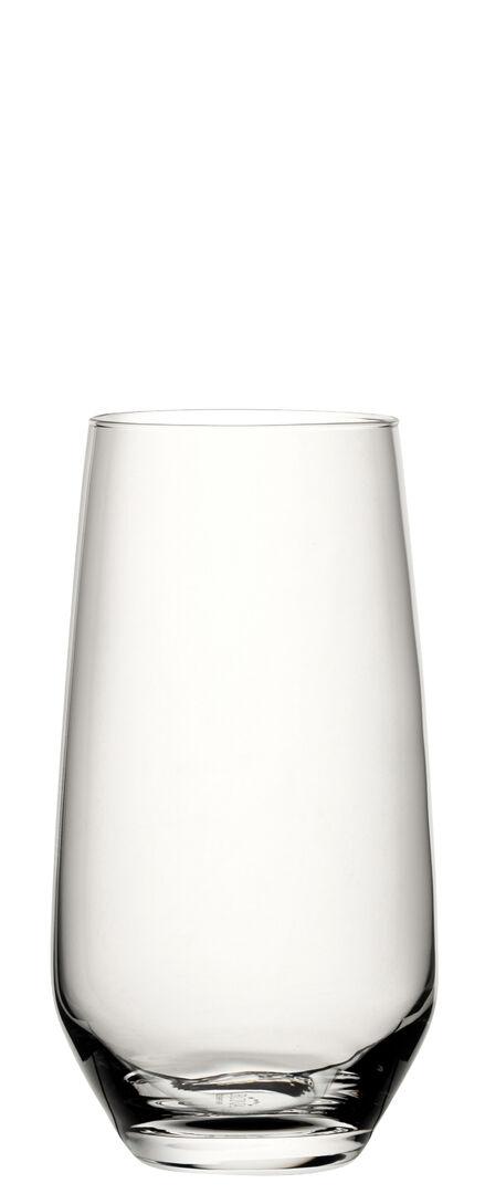 Image Hiball 16oz (46cl) - L4220-1200-00-B01006 (Pack of 6)