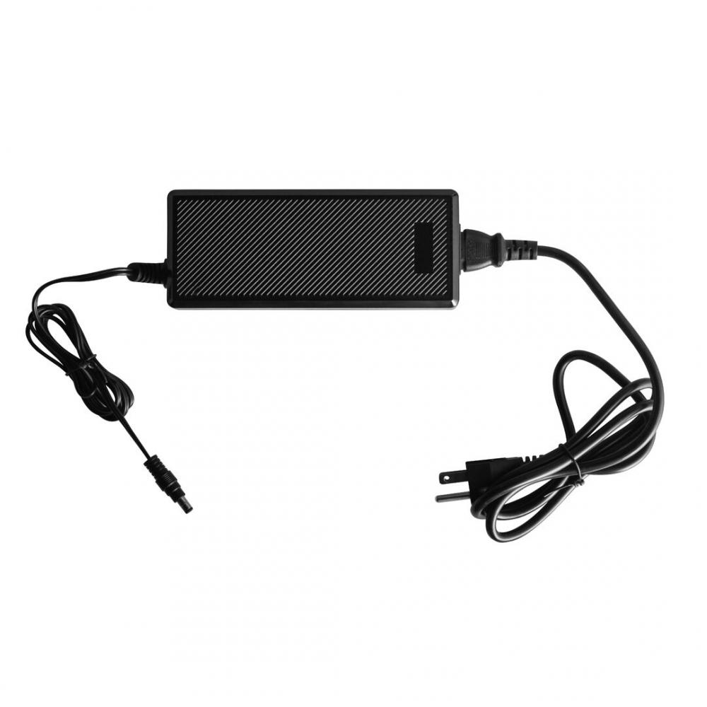 Lampa Magnetic Charging Tray for Table Lights Holds 6 UK PLUG - LMPTOWRUKPLUG