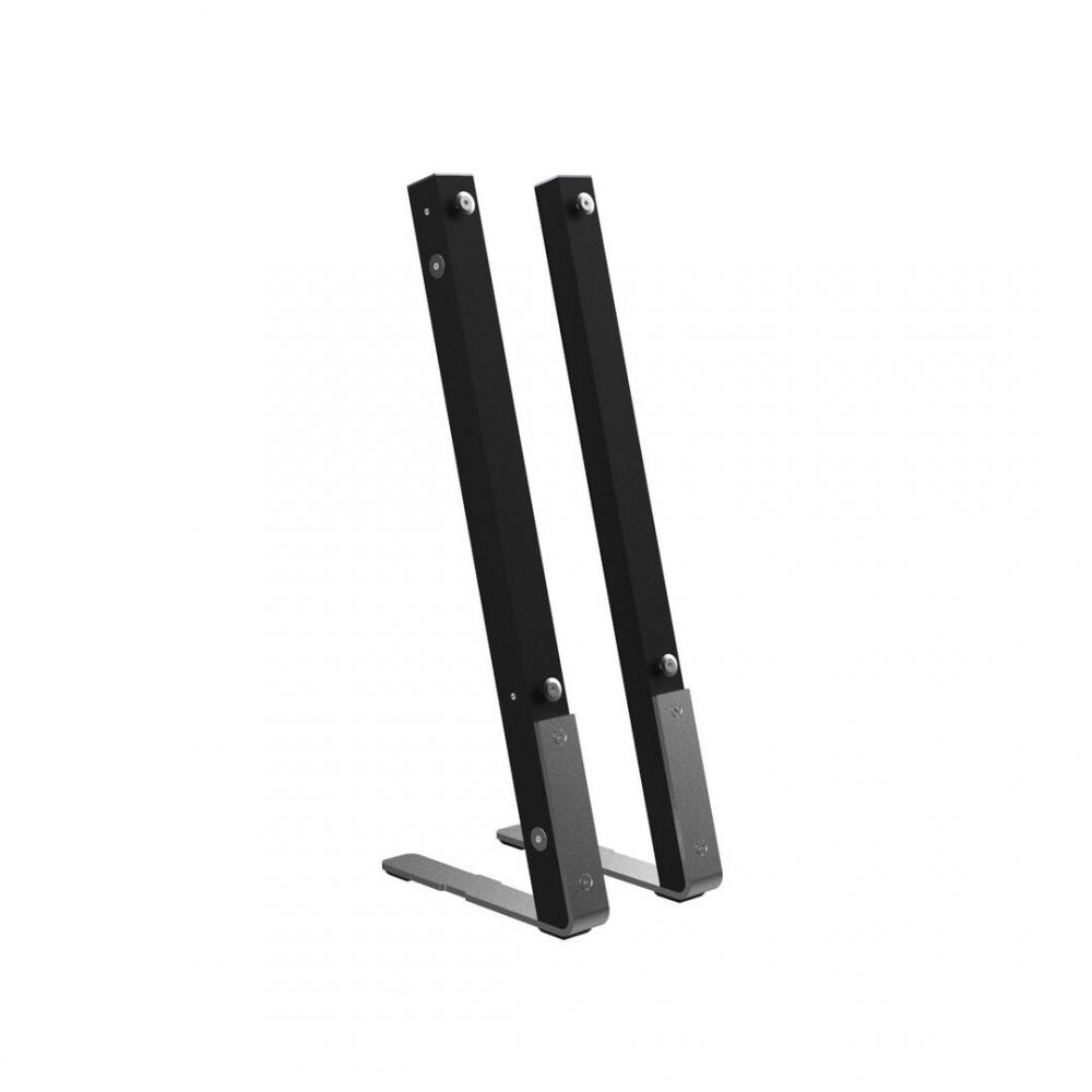 V Guard Stainless Steel Legs 2 Set - MGSVSDSM0101