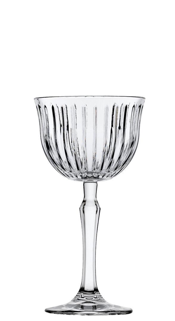 Joy Nick and Nora 5.75oz (16cl) - P440290-00000-B06024 (Pack of 24)