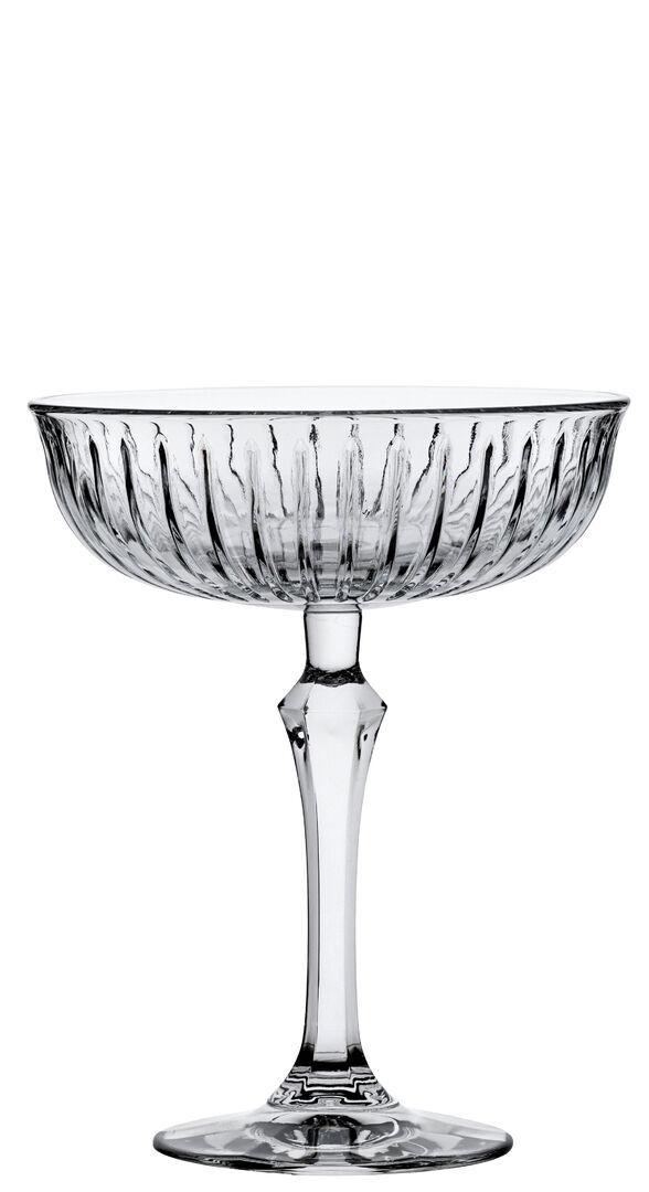 Joy Coupe 8.75oz (25cl) - P440320-00000-B04008 (Pack of 8)