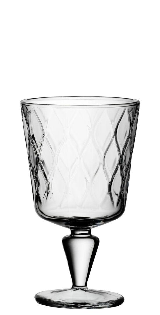 Leafy Small Cocktail 11.25oz (33cl) - P440482-00000-B06024 (Pack of 24)