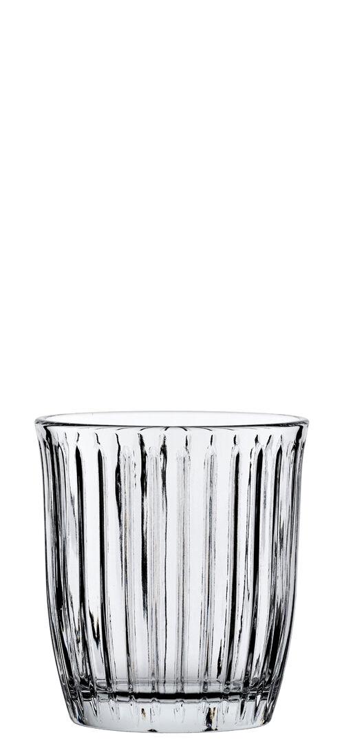 Joy Single Old Fashioned 10.25oz (29cl) - P520134-00000-B06024 (Pack of 24)