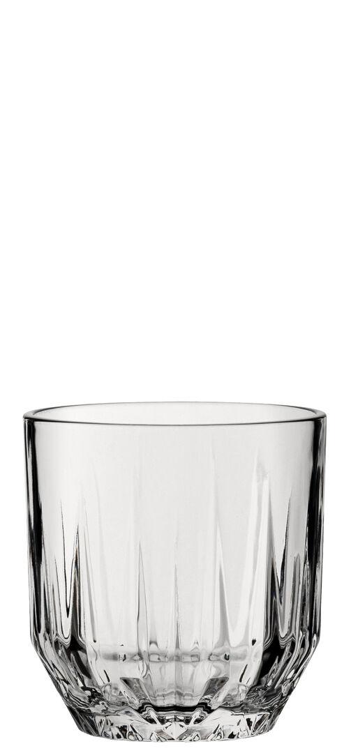 Echo Tumbler 10.5oz (30cl) - P520294-00000-B06024 (Pack of 24)
