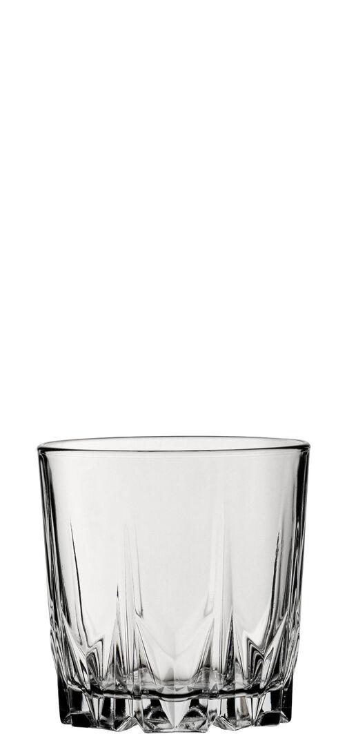 Karat Whisky 10.5oz (29.5cl) - P52885-000000-B06048 (Pack of 48)