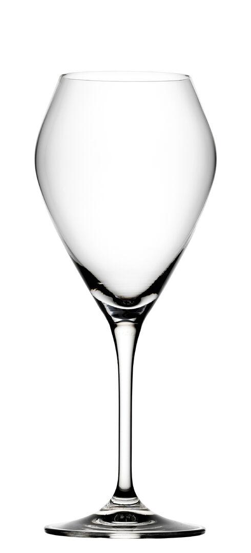 Bravissimo Wine 14.75oz (42cl) - R20042-000000-B01006 (Pack of 6)