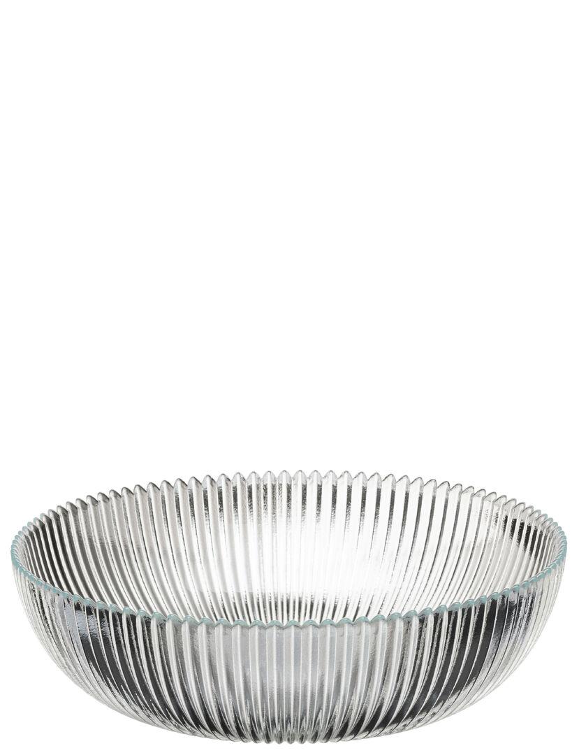 Aria Bowl 8 (20.5cm) x 2.5 (6cm) - R20114-000000-B01004 (Pack of 4)