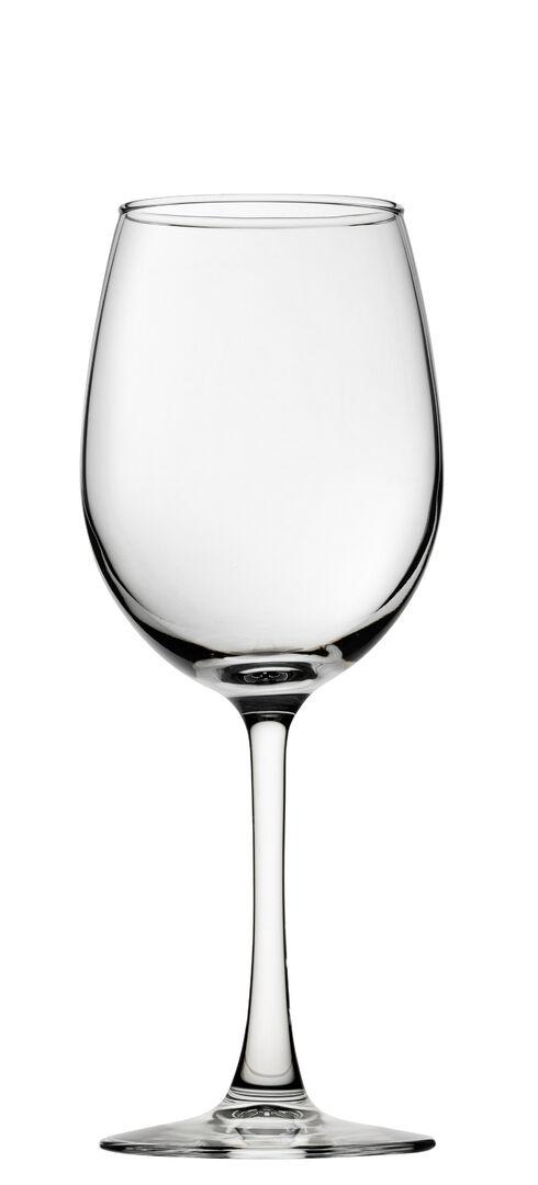 Vino Wine 13oz (37cl) LCE @250ml - R220132-LC250-B06024 (Pack of 24)