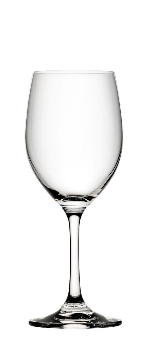 Nile White Wine 12.25oz (35cl) - R242102-00000-B01006 (Pack of 6)