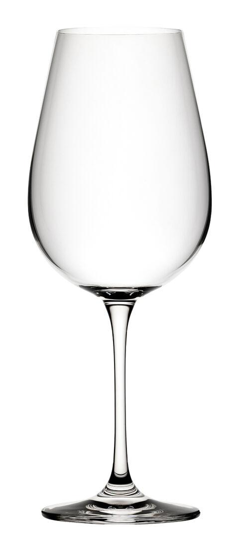 Mississippi Wine 23oz (65cl) - R252101-00000-B01006 (Pack of 6)