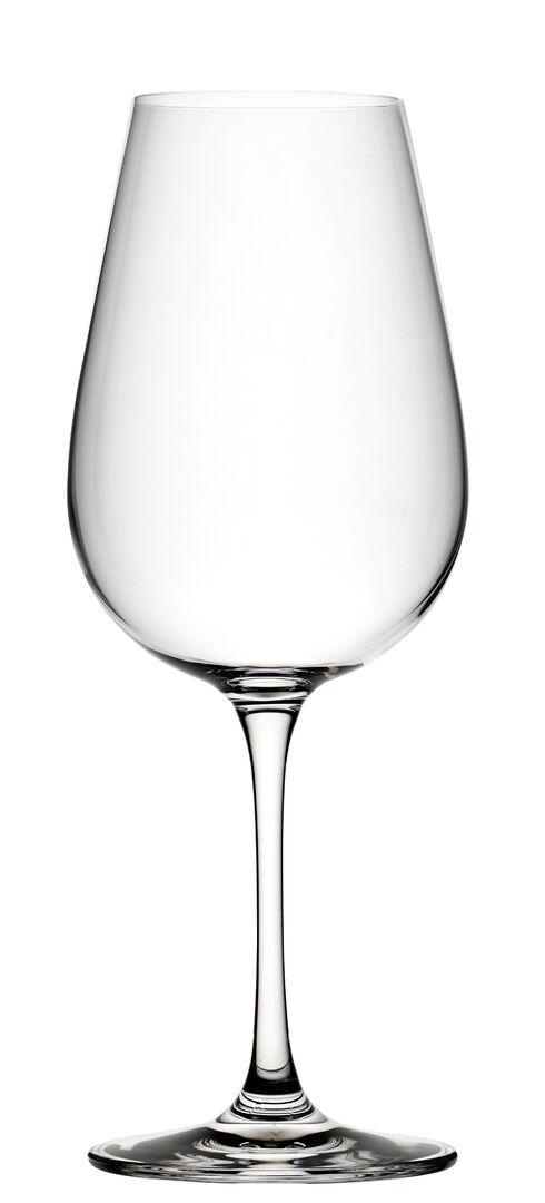 Mississippi Wine 19.25oz (55cl) - R252104-00000-B01006 (Pack of 6)