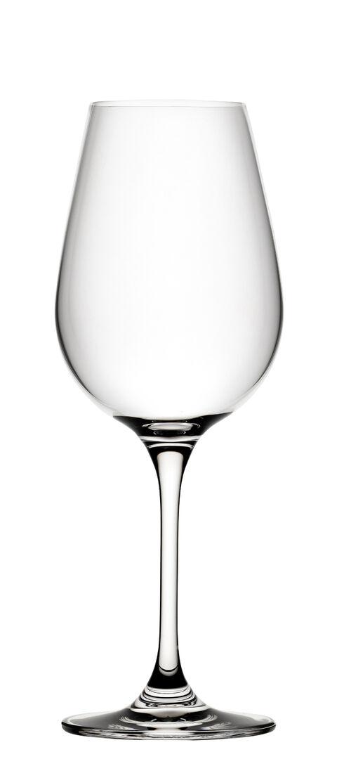 Mississippi Wine 13.25oz (38cl) - R252132-00000-B01006 (Pack of 6)