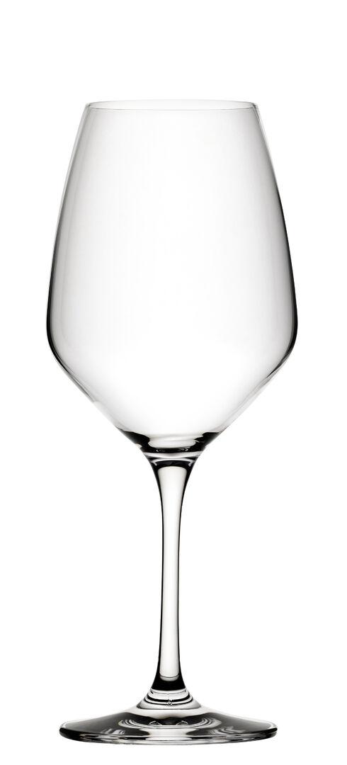 Seine Wine 15.75oz (45cl) - R254135-00000-B01006 (Pack of 6)
