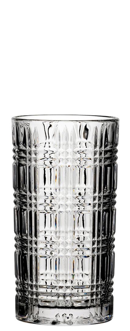Rhine Hiball 14.5oz (41cl) - R296111-00000-B01006 (Pack of 6)