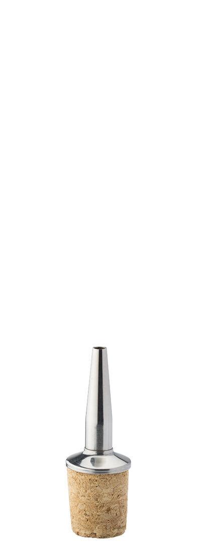 Spare Pourer for Picasso Dash Bottles - R90246-PICASS-B01012 (Pack of 12)