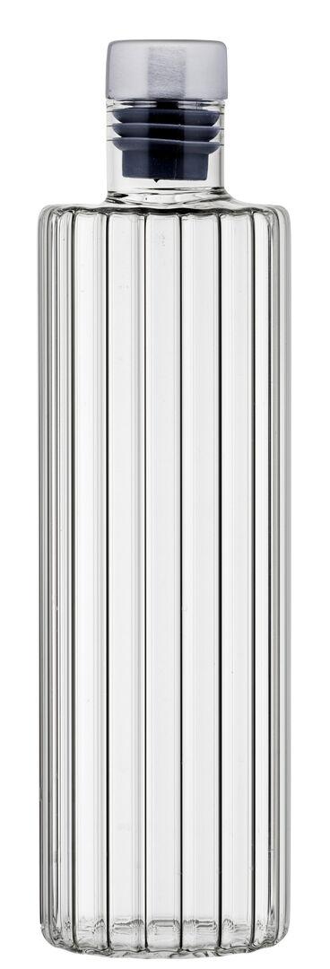 Vertis Bottle 1L - R90612-000000-B01006 (Pack of 6)