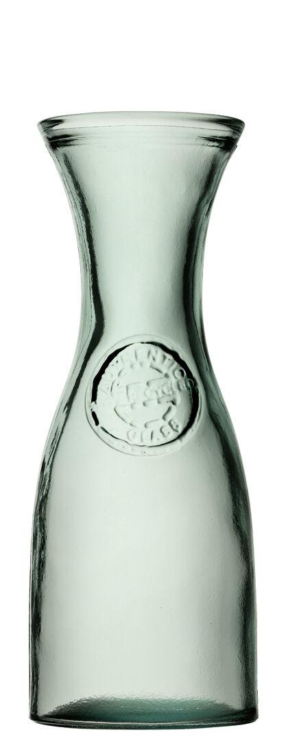 Authentico Carafe 28oz (80cl) - S20170-000000-B01006 (Pack of 6)
