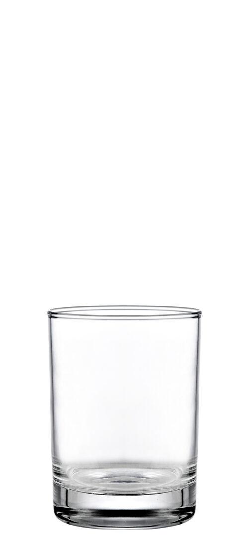 FT Merlot Hiball 6oz(17cl) - V0303-000000-B01012 (Pack of 12)