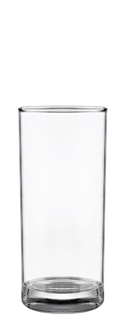 FT Merlot Hiball 17.5oz(50cl) - V0766-000000-B01012 (Pack of 12)