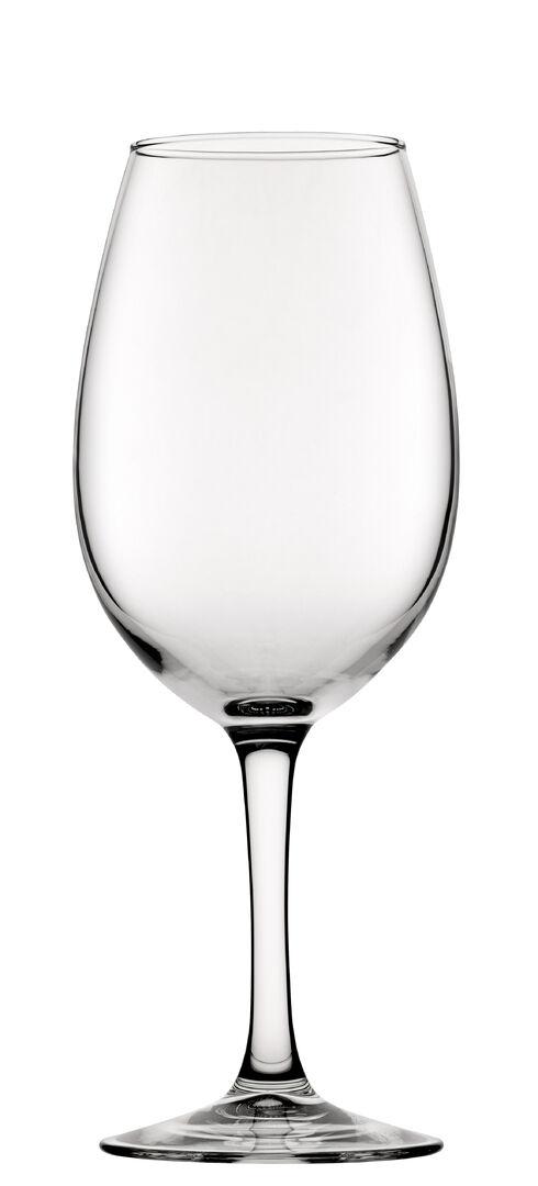 FT Lidia 17oz(49cl) - V4119-000000-B01006 (Pack of 6)