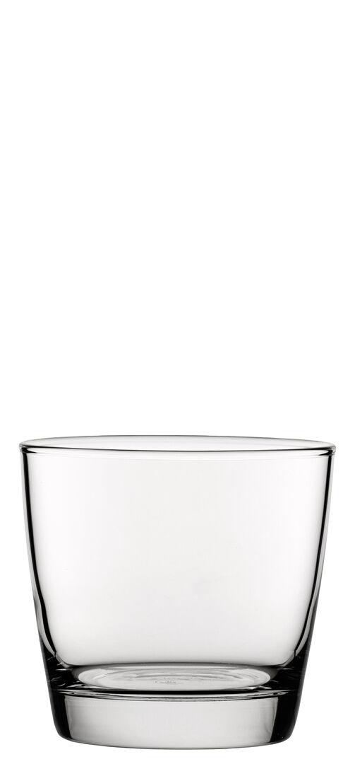 FT Seira 9.25oz(26.5cl) - V4221-000000-B01012 (Pack of 12)