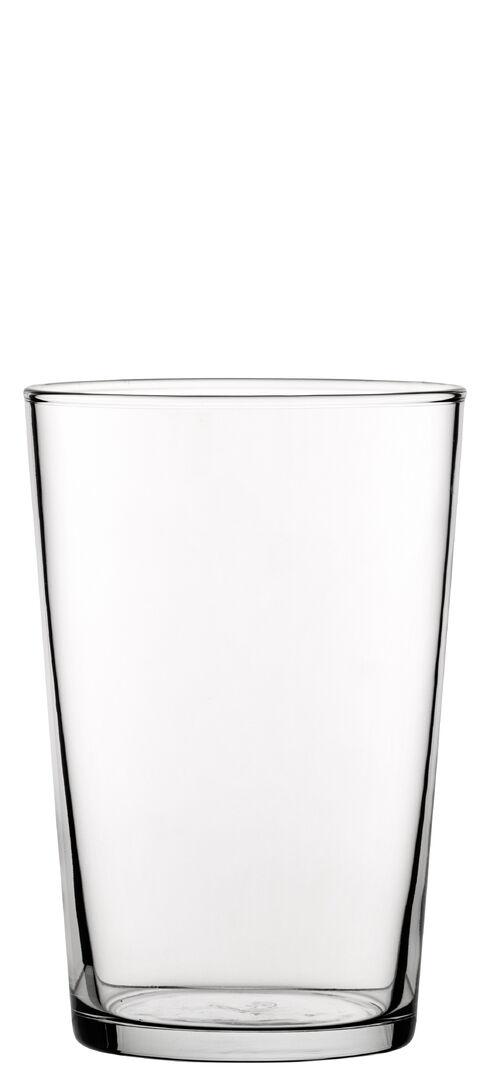 FT Sidra Super Maxi 20oz(57cl) - V4678-000000-B01012 (Pack of 12)
